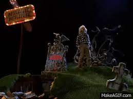 Mx$500.91 precio original mx$500.91 (15 % de descuento). Beetlejuice Nice Fucking Model Honk Honk On Make A Gif