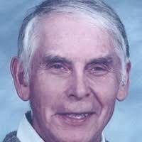 Johnson Funeral Service