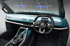 In partnership with niva (national independent venue association), the doors are promoting the. Mitsubishi Mi Tech Concept Packs Augmented Reality Windshield Sophisticated Phev Drivetrain Carscoops