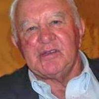 John Viens's Instagram, Twitter & Facebook