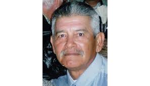 JOHN GUILLEN Obituary (1951