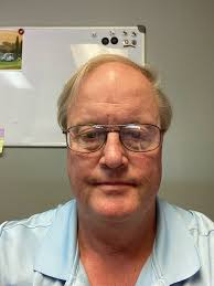 Southern Bowling Congress