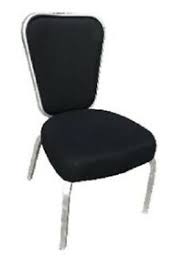 Poker Chairs Products For Sale Ebay