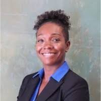 Jalissa Wilson's Instagram, Twitter & Facebook