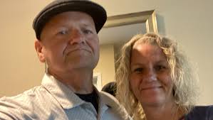 Fundraiser by John Fuss : Sharons' Viewing, Medical, and Other