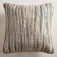 Pillows Marshalls Expensivepillows Creativepillow Natural Pillows Throw Pillows Pillows