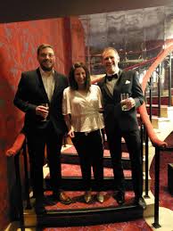 Lukas mühlemann (born 26 may 1950 in zurich) is a swiss bank manager. Muhlemann Lab On Twitter Smart Looking Lab Members Lukas Lara And Oliver At The Rnaturnover2019 Gala