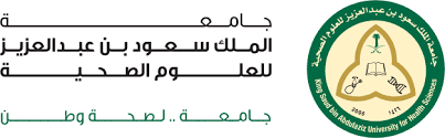 We would like to show you a description here but the site won't allow us. Ø§Ù„ØµÙØ­Ø© Ø§Ù„Ø±Ø¦ÙŠØ³ÙŠØ©