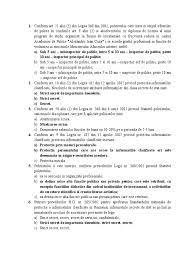 Hotărârea 585/2002 ( hotarare nr. Model Grile N