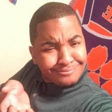 Marie Bohanan's Instagram, Twitter & Facebook