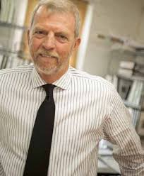 Advisor to the stars