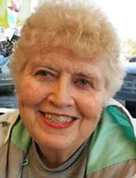 Judith Garvey Obituary July 28, 2018