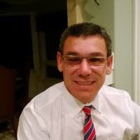 Gary Entner Email & Phone Number