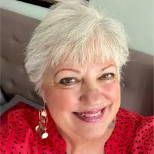 We took to the Queen City to celebrate an already record-breaking perm year  for our Ohio teams yesterday!