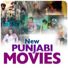 Movie full hd is a premier tv channel geared towards providing you quality content watch all punjabi latest movies, bollywood movies online, live shows,all at one place, follow for new movie updates. New Punjabi Movies Online Free Hind Movies 2020 2 2 Apk Androidappsapk Co