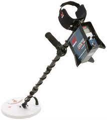 You can get the best metal detectors price in malaysia from top brands such as remark, no brand and kkmoon online. Gold Detectors In Nairobi Kenya Biashara Kenya