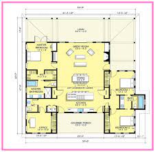 2 Katli Ev Modelleri Ve Planlari Muthis Sade Mertebeli Ev Proyektleri Ev Tasarimi Farmhouse Style House Plans House Plans Affordable House Plans