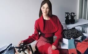 Yoox Unveils Ai Powered Virtual Styling Suite