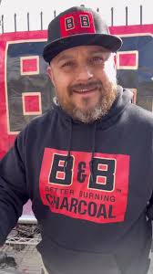 Frontière Natural Meats (@frontiere.natural)’s videos with original sound