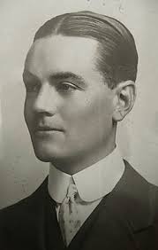 Sir James Laurence Cotter, 5th Baronet