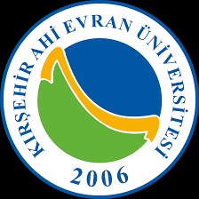 Ahi evran üniversitesi'nin logosunu belirlemek amacıyla açılan 6 bin ytl ödüllü yarışmaya, 268 kişi başvurdu. Http Www Sp Gov Tr Upload Xsprapor Files Hdrde Kirsehir Ahi Evran Universitesi 2019 Yili Idare Faaliyet Raporu Pdf