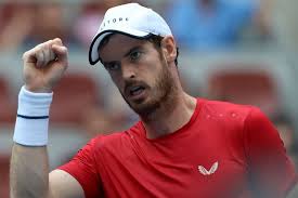 Copil is known for his serve, the strong stroke up to 240 km/hr which is the highest record till now. Andy Murray Reaches European Open Semifinals By Beating Marius Copil