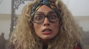 See more ideas about margot robbie, robbie, margot. 1x08 Mama Bear Lmr108 073 Loving Margot Robbie Photo Gallery Margot Robbie Photos