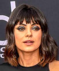 Here are mila kunis' hairstyles over the years. 12 Mila Kunis Hairstyles Hair Cuts And Colors