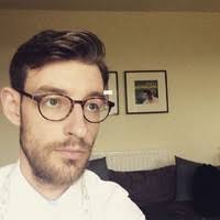 80+ "Dreher" profiles