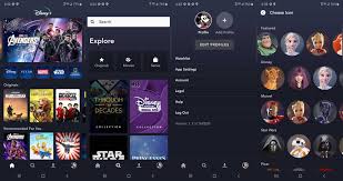 Quick and portable, downloading disney movies gives you the freedom to watch your favourite films anytime, anywhere. Disney Plus Review Revisited How Is Disney Plus Shaping Up In 2021