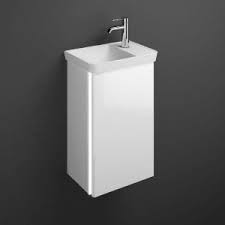 Sie nicht haben zu verschwenden viel bargeld und erhalten komplett neu möbel zu helfen erneuern diese schau. Badmobel Fur Gaste Wcs Online Bestellen