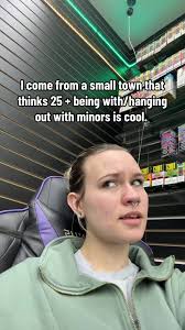 Life in a Small Town: Batesville Perspectives