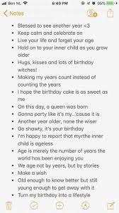 Birthday Quotes For Instagram Pictures Birthday Captions Birthday Birthdayquotesinstagram Captions In 2020 Instagram Captions For Selfies Instagram Quotes Funny Instagram Captions