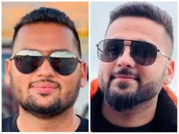 Who has died in 2023 Portland homicides