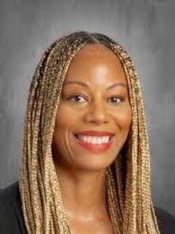 Student Services Staff