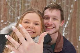 Ooooohhhhh! I am so excited I can hardly stand it! Heading to Tennessee to  pick up my MGK! (Mobile gourmet kitchen!). Help she needs a name other than  MGK… suggestions other than