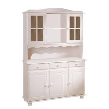 Soggiorno Shabby Chic Un Mood Slow E Moderatamente Romantico Cose Di Casa