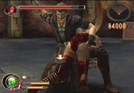 God hand is a action game published by capcom, clover studio released on october 10,. God Hand Ps2 Iso Highly Compressed Ppsspp Mod Apk 2021 Download Naijatechnews