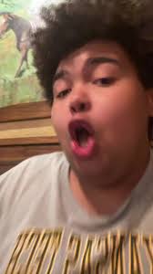 #fyp#fypage #fyppppppppppppppppppppppp #fypage #fyppp #fypツ  #fyeeeeeeeeeepppppp