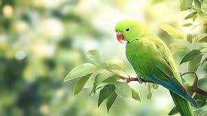 Image result for tbn:ED285OK8yRCGdM::www.hawanaajd.com/backgd/data/media/4/Wallpapers_-_Parrots_-_01.jpg