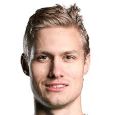 Daniel Langhoff FM 2021 Profile, Reviews