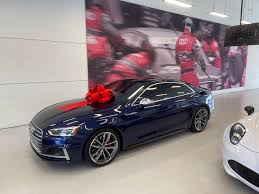 Image result for Navarra Blue 2018 S5