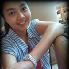 Stream Valerie Pei Yee music