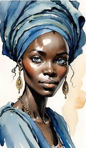 Jane kor (jane532003)