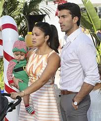 Comfort The Victim.” – Jane The Virgin Recap – Chapter Forty-Six