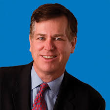 HEALTHCARE LEADERSHIP CONFERENCE