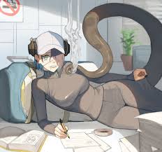 Angelina Polikarpova - pictures, memes and posts on JoyReactor