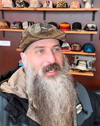 So excited to announce that we are back!!! Set your devices for October 27!  #HomesteadRescue #newseason Marty Raney Misty Raney Bilodeau