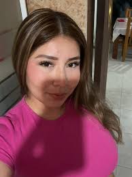 Ajuchitlán del Progreso added a...