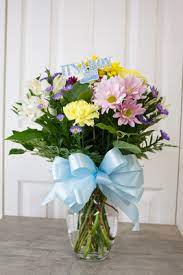 It is the largest city in the state that is located outside of the boise metropolitan area. Aladdins Floral Your Florist In Idaho Falls Idaho Id